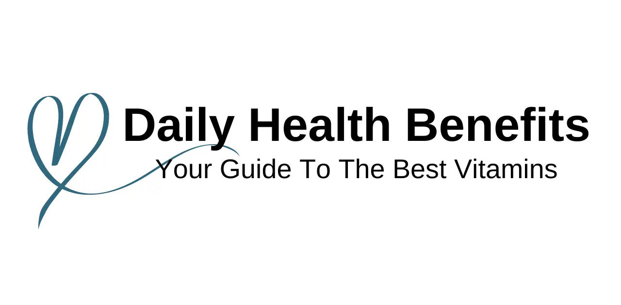 DHB